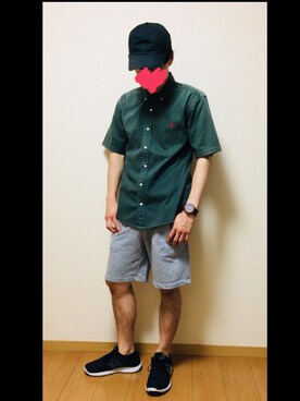 CoyaVi.1さんのコーディネート