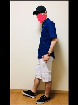 CoyaVi.1さんのコーディネート