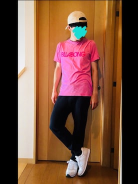 CoyaVi.1さんのコーディネート