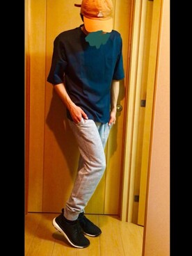 CoyaVi.1さんのコーディネート