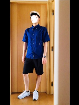 CoyaVi.1さんのコーディネート