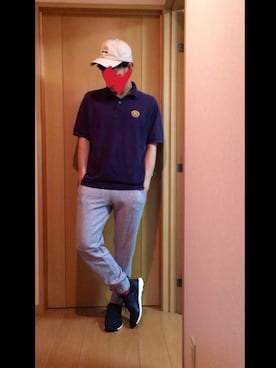 CoyaVi.1さんのコーディネート