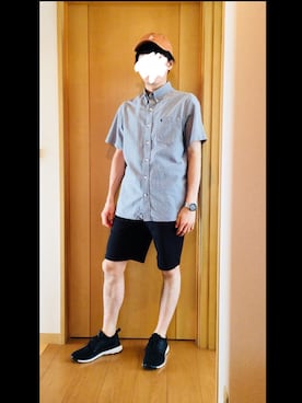 CoyaVi.1さんのコーディネート