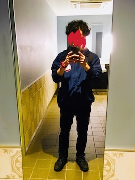 CoyaVi.1さんのコーディネート