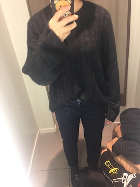 ivyさんのコーディネート