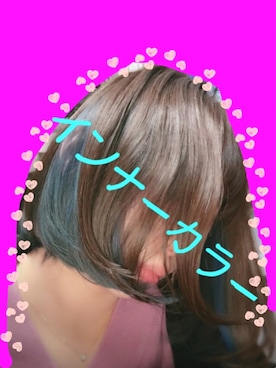 りえさんのコーディネート