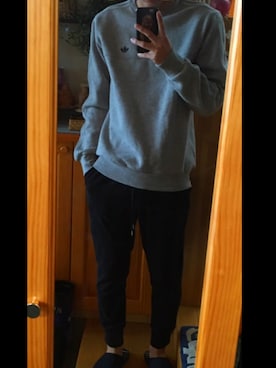 ®️さんのコーディネート