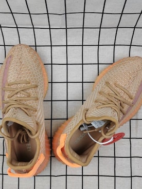 ATT1818さんのコーディネート