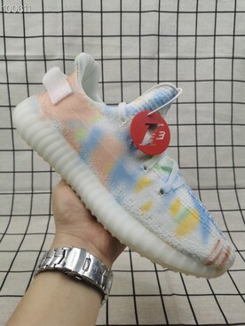 ATT1818さんのコーディネート