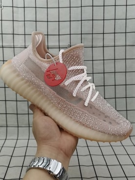 ATT1818さんのコーディネート