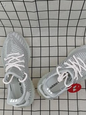 ATT1818さんのコーディネート