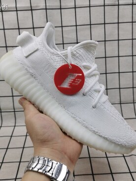 ATT1818さんのコーディネート