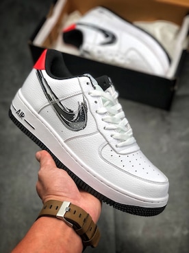 ATT1818さんのコーディネート