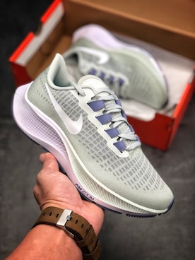 ATT1818さんのコーディネート