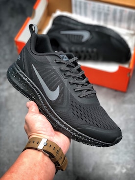 ATT1818さんのコーディネート