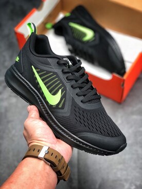 ATT1818さんのコーディネート