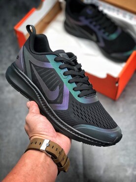 ATT1818さんのコーディネート