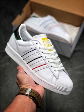 ATT1818さんのコーディネート