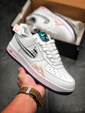 ATT1818さんのコーディネート