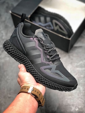 ATT1818さんのコーディネート