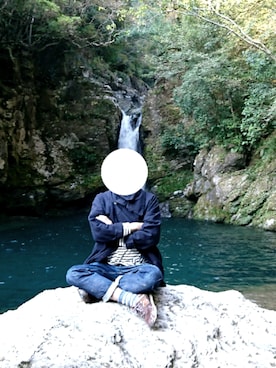 たけ26さんのコーディネート