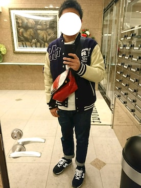 たけ26さんのコーディネート