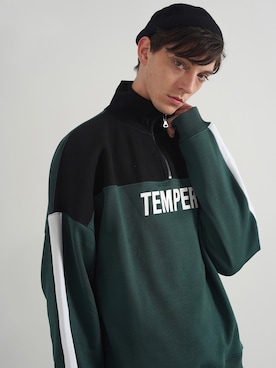 CRAWFORD-LKさんのコーディネート