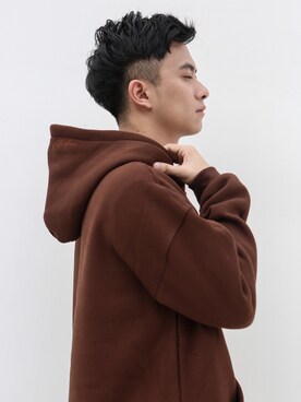 CRAWFORD-LKさんのコーディネート