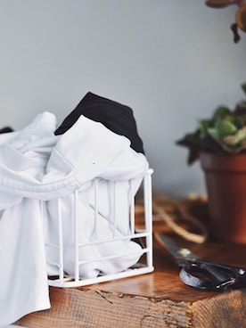 CRAWFORD-LKさんのコーディネート