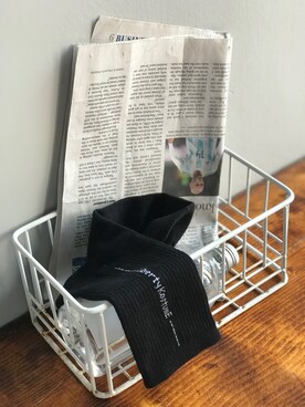 CRAWFORD-LKさんのコーディネート