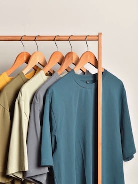 CRAWFORD-LKさんのコーディネート