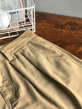 CRAWFORD-LKさんのコーディネート