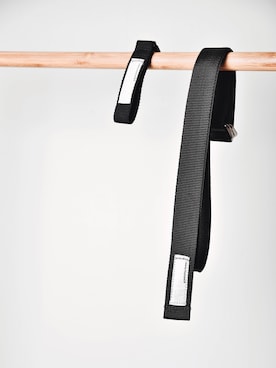 CRAWFORD-LKさんのコーディネート