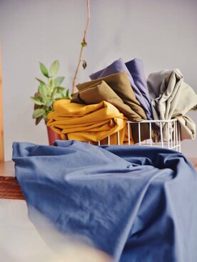 CRAWFORD-LKさんのコーディネート