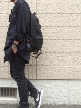 .toshiki.さんのコーディネート