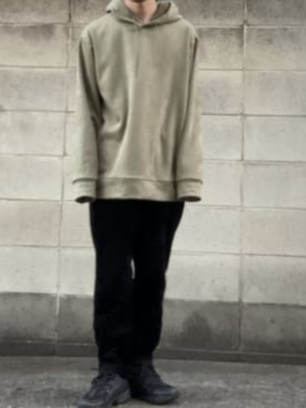 亡骸のピーナッツ(備忘録)さんのコーディネート