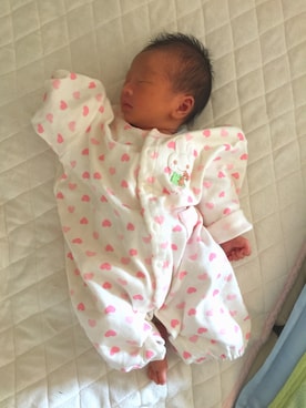 MahoKona♡mamaさんのコーディネート