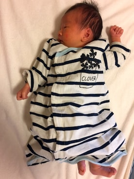 MahoKona♡mamaさんのコーディネート