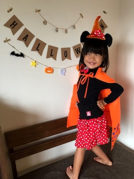 MahoKona♡mamaさんのコーディネート