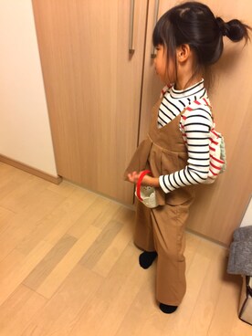 MahoKona♡mamaさんのコーディネート