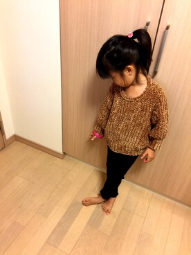 MahoKona♡mamaさんのコーディネート