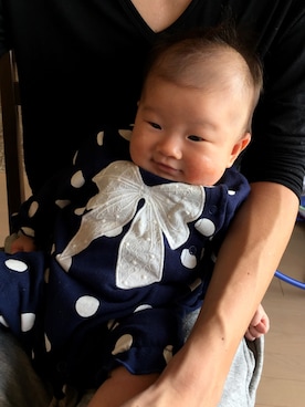 MahoKona♡mamaさんのコーディネート