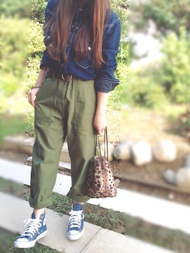 ☆kiraky☆さんのコーディネート