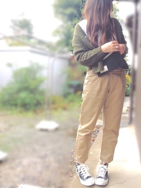 ☆kiraky☆さんのコーディネート