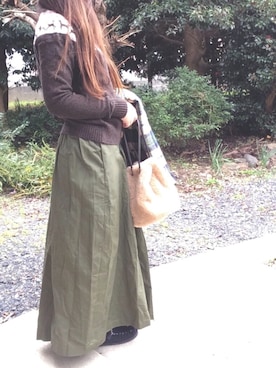 ☆kiraky☆さんのコーディネート