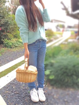 ☆kiraky☆さんのコーディネート