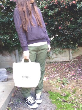 ☆kiraky☆さんのコーディネート