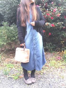 ☆kiraky☆さんのコーディネート