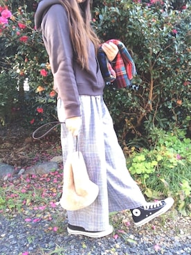 ☆kiraky☆さんのコーディネート