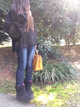 ☆kiraky☆さんのコーディネート